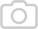 кольцо уплот. форсунки CS20 для а/м LADA Vesta, LADA X-ray, 2192, 2194, 2170, 2190 нижнее серебристое NBR d=9,4мм (21127-1132138-00) арт. 15110