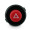 кнопка аварийной сигнализации АРОКИ 6-контактов для а/м ВАЗ 2113-2115 (21140-3710010-11) арт.352140