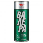 жидкость ГУР ВМПАВТО ВАЛЕРА -50*С п/синт., 1л, зелёная 9203