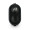 кнопка стеклоподъемника АРОКИ для а/м ВАЗ 2109-2115 без рамки (21090-3709611-11) арт.352092