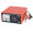 зарядное устройство SKYWAY 15А, амперметр, ручная регулировка тока