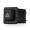 кнопка аварийной сигнализации АРОКИ для а/м ВАЗ 2108-99 (21080-3710010-11) арт.352080