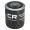 фильтр масляный Carville Racing для а/м Hyundai Porter (07-)/Kia Sorento (02-) 2.5D (масл.) CRL93026