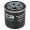 фильтр масляный Carville Racing для а/м Chevrolet Aveo (02-)/Spark (05-) 0.8i/1.2i/Cobalt (13-) 1.5i (масл.) CRL6021