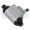 цилиндр KRONER рабочий тормозной задний для а/м HONDA Civic VI (01-05), HYUNDAI Elantra (XD) (00-10) K000539